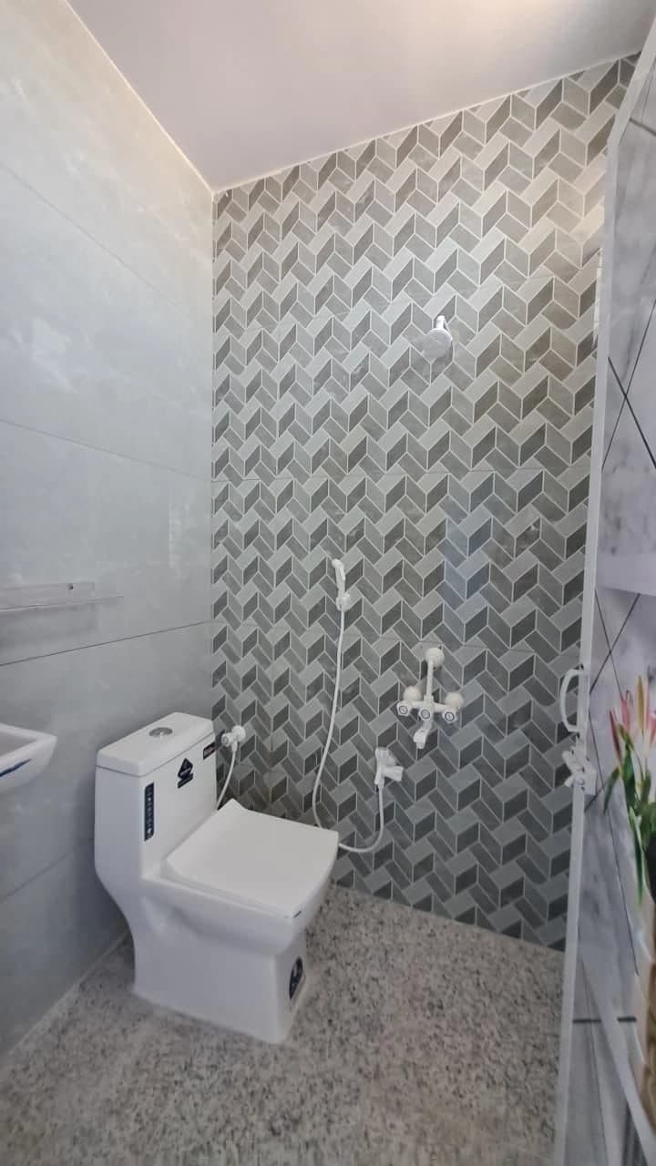 2BHK Residential for Sale in Kottai Pirivu, Tamil Nadu, coimbatore | 66 Cents