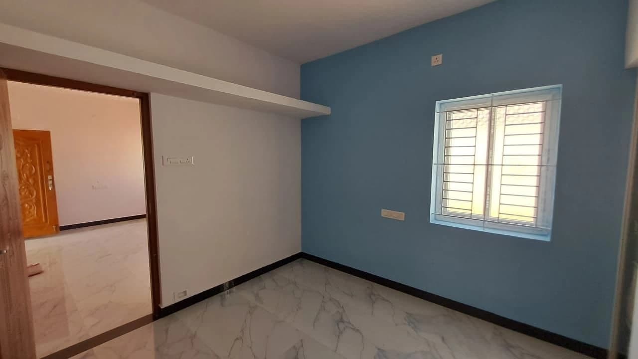 2BHK Residential for Sale in Kottai Pirivu, Tamil Nadu, coimbatore | 66 Cents