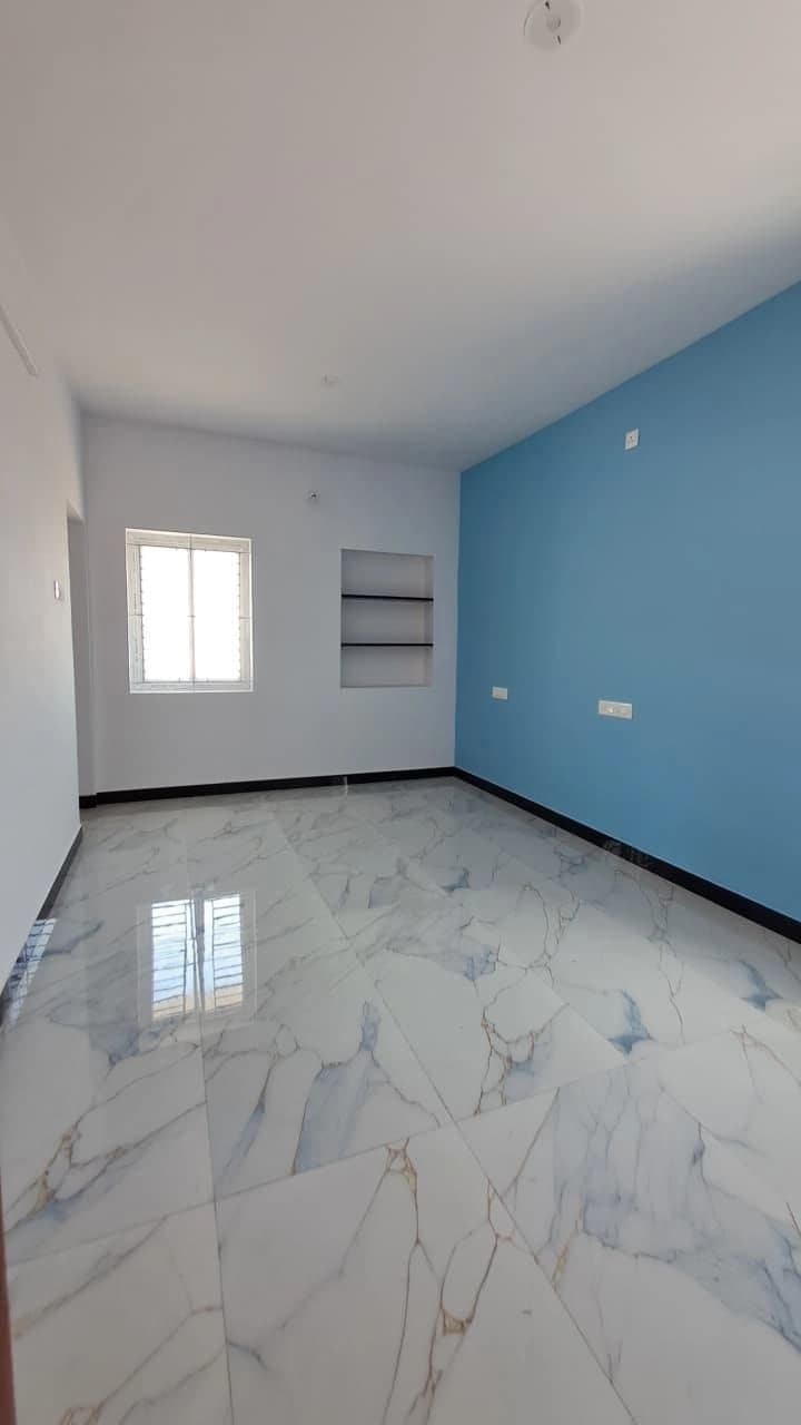 2BHK Residential for Sale in Kottai Pirivu, Tamil Nadu, coimbatore | 66 Cents
