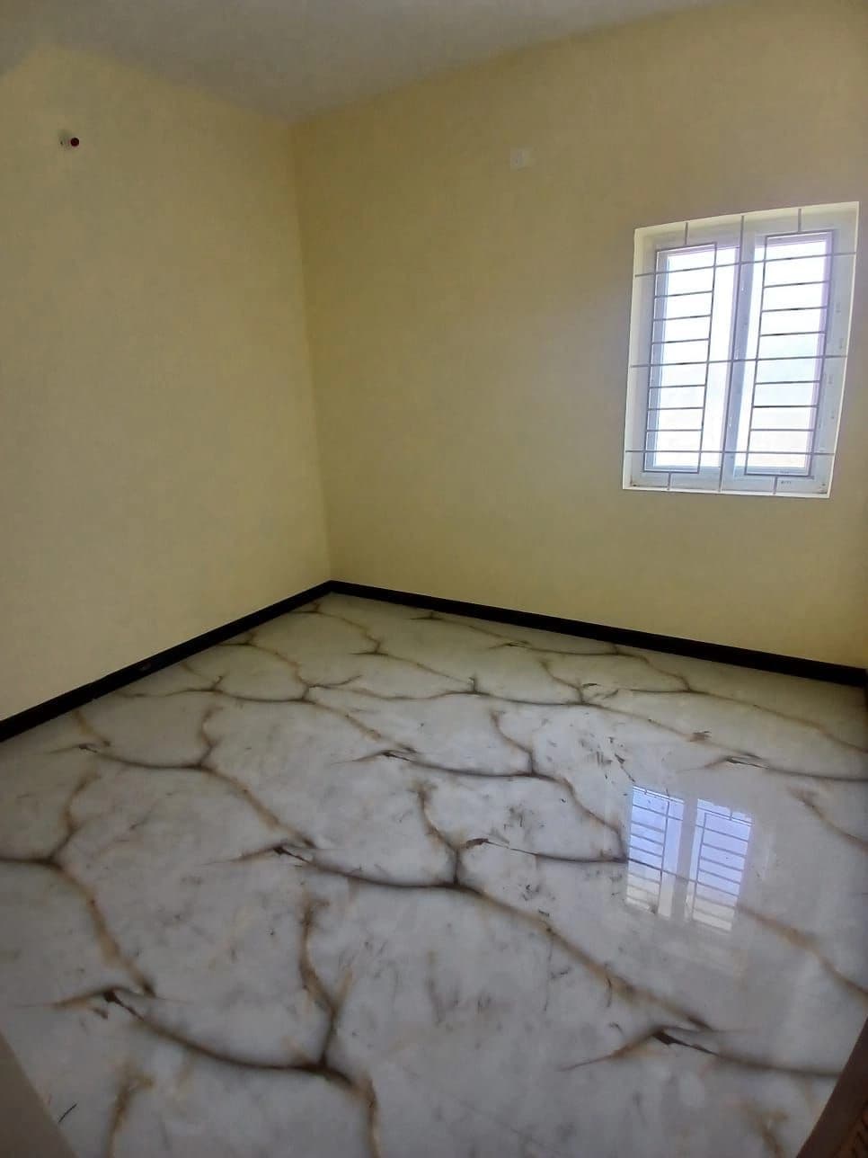 2BHK Residential for Sale in Keeranatham, Tamil Nadu, coimbatore | 66 Cents