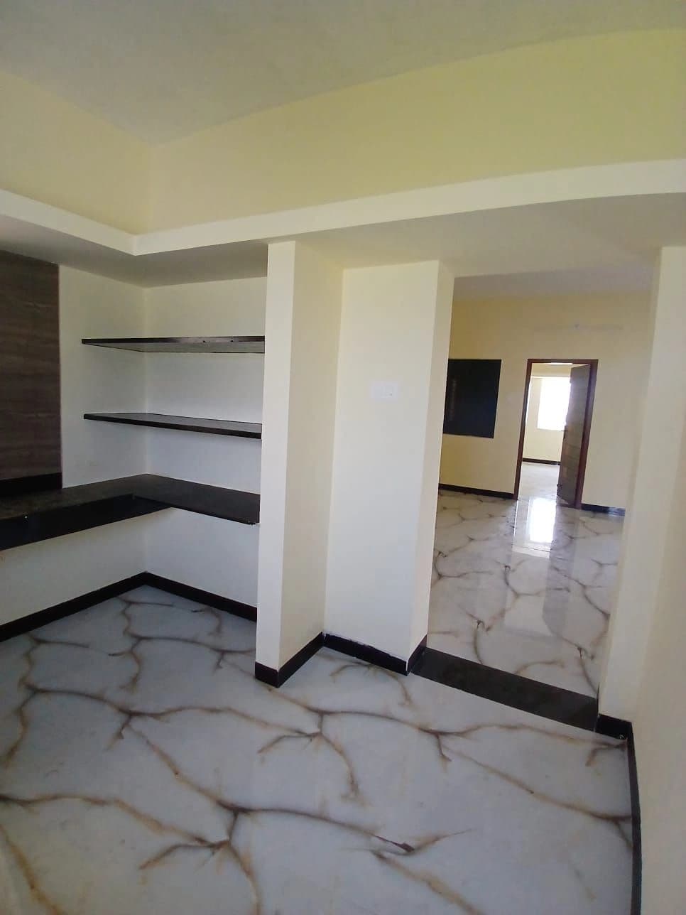 2BHK Residential for Sale in Keeranatham, Tamil Nadu, coimbatore | 66 Cents