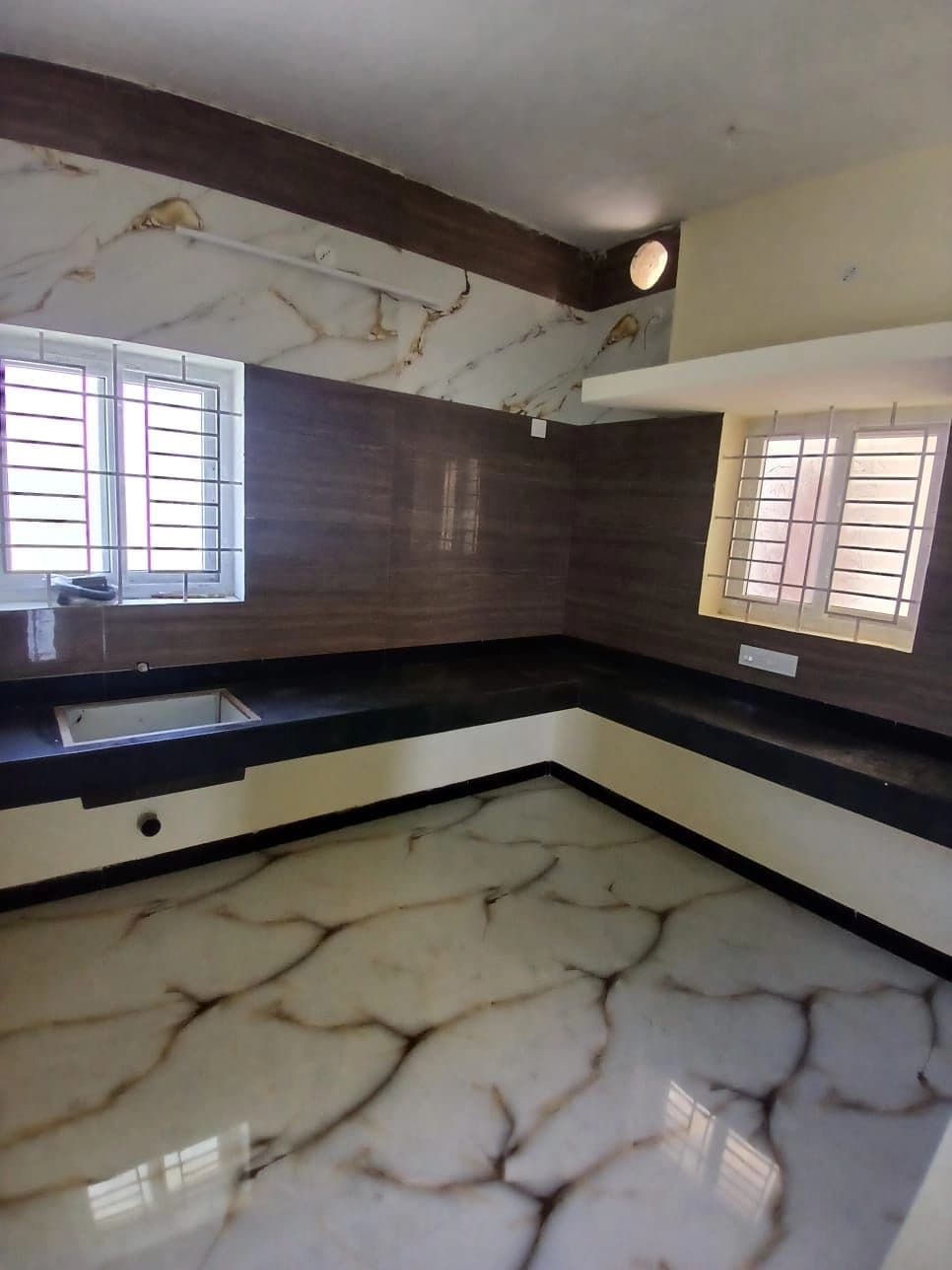 2BHK Residential for Sale in Keeranatham, Tamil Nadu, coimbatore | 66 Cents