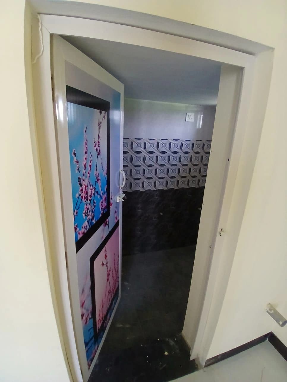 2BHK Residential for Sale in Keeranatham, Tamil Nadu, coimbatore | 66 Cents
