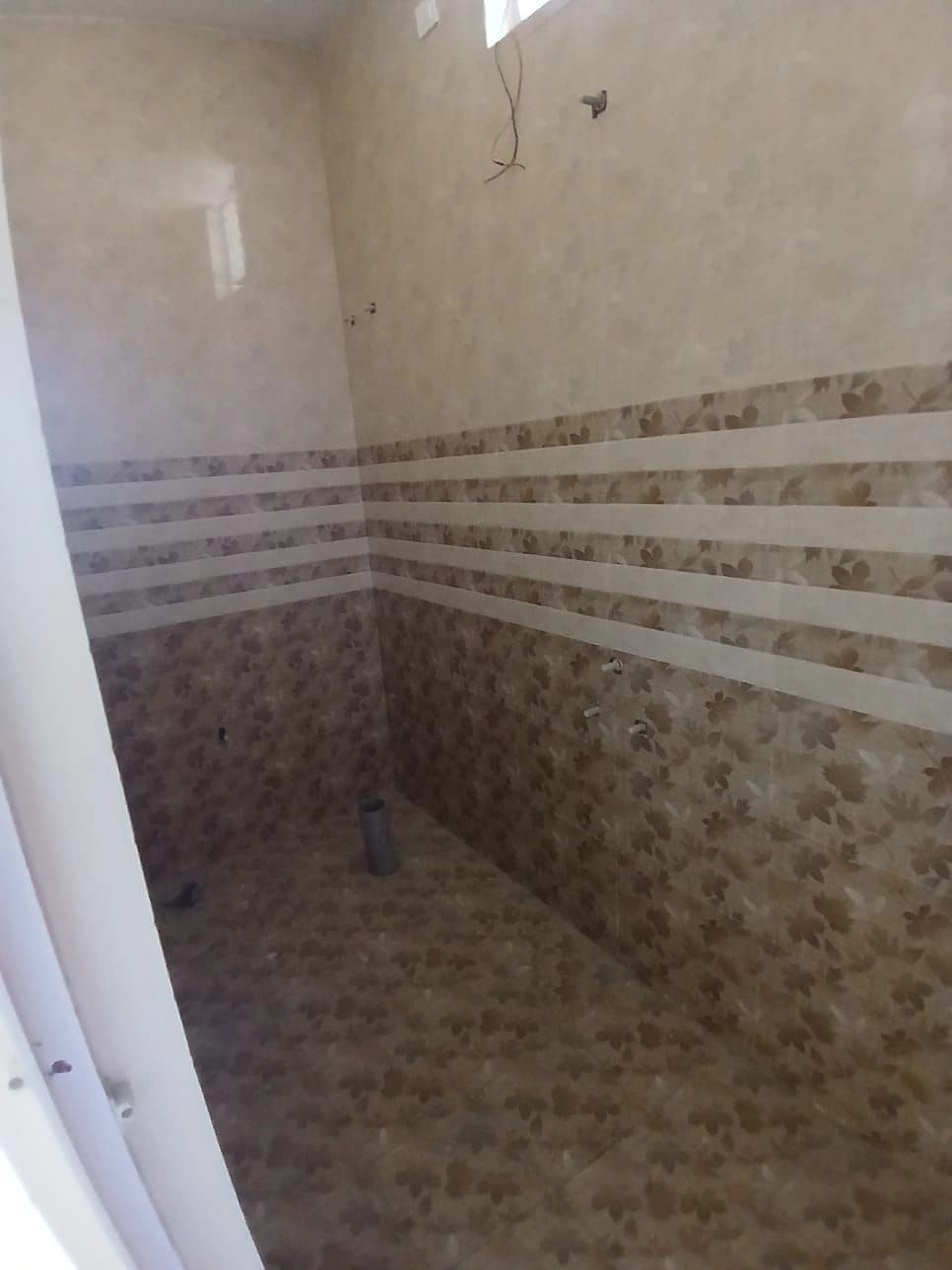 2BHK Residential for Sale in Keeranatham, Tamil Nadu, coimbatore | 66 Cents