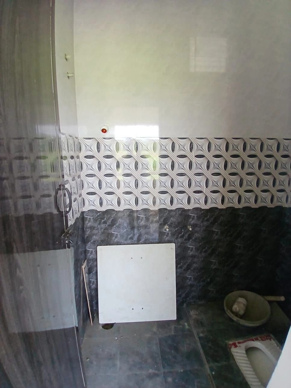 2BHK Residential for Sale in Keeranatham, Tamil Nadu, coimbatore | 66 Cents