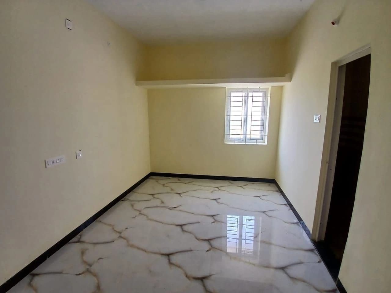 2BHK Residential for Sale in Keeranatham, Tamil Nadu, coimbatore | 66 Cents
