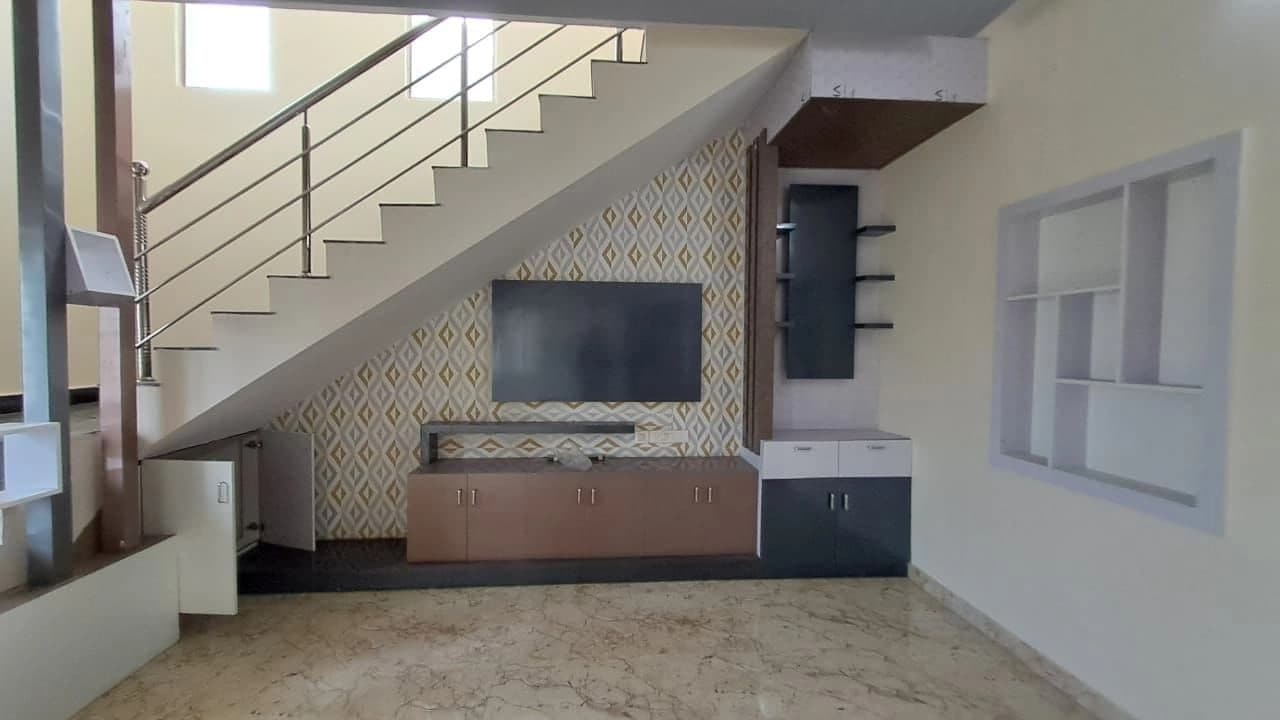 3BHK Residential for Sale in Vadamadurai, Coimbatore, Tamil Nadu, coimbatore | 66 Cents