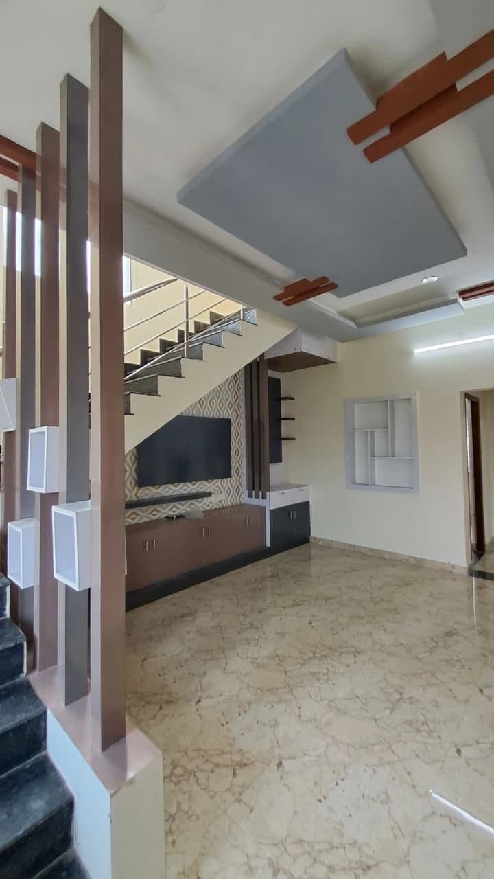 3BHK Residential for Sale in Vadamadurai, Coimbatore, Tamil Nadu, coimbatore | 66 Cents