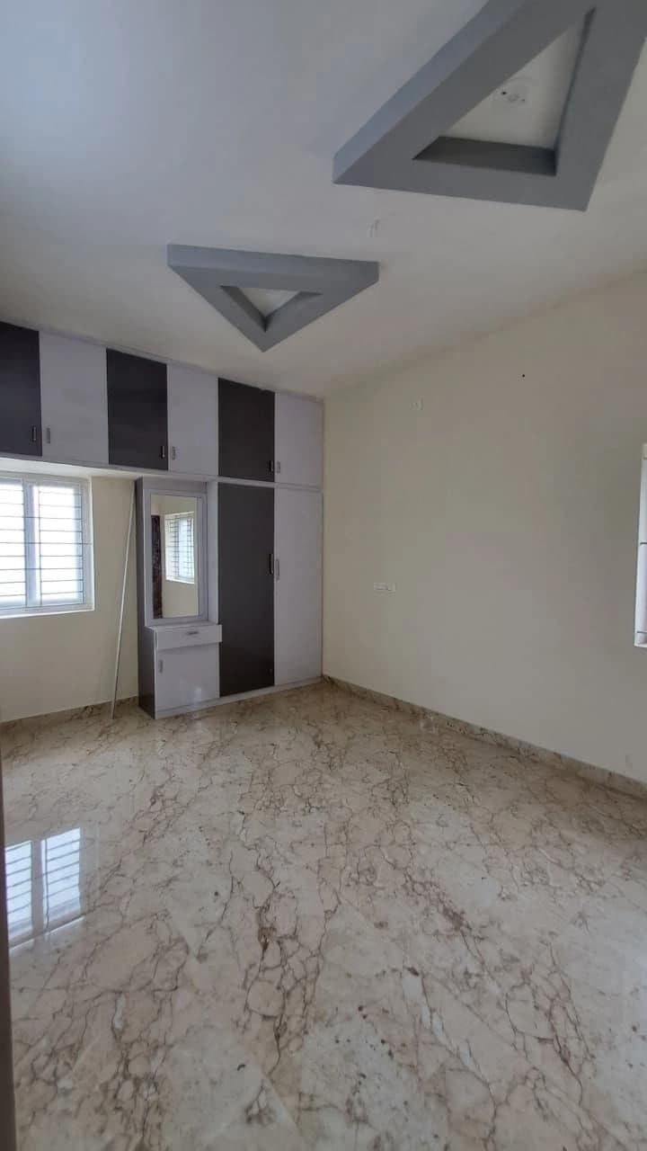 3BHK Residential for Sale in Vadamadurai, Coimbatore, Tamil Nadu, coimbatore | 66 Cents