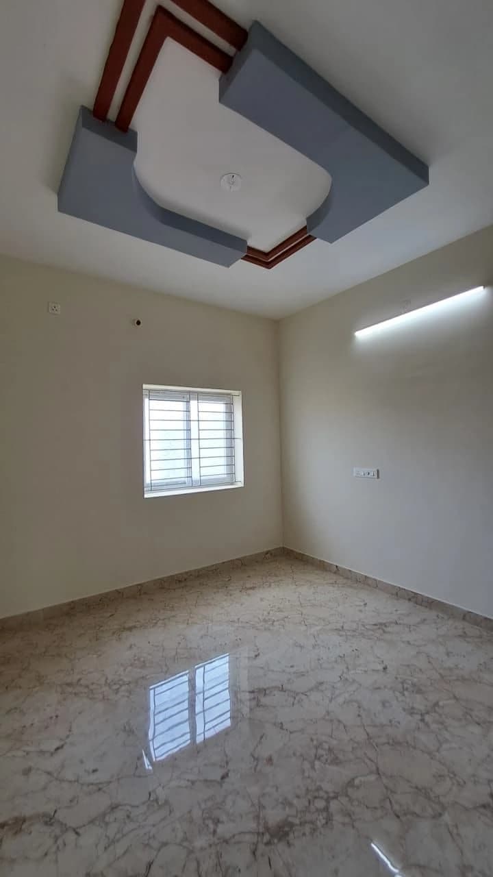 3BHK Residential for Sale in Vadamadurai, Coimbatore, Tamil Nadu, coimbatore | 66 Cents