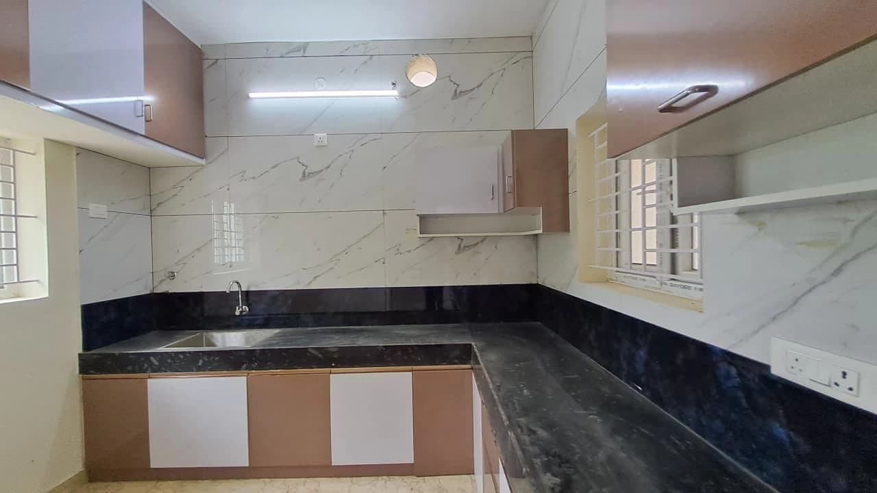 3BHK Residential for Sale in Vadamadurai, Coimbatore, Tamil Nadu, coimbatore | 66 Cents
