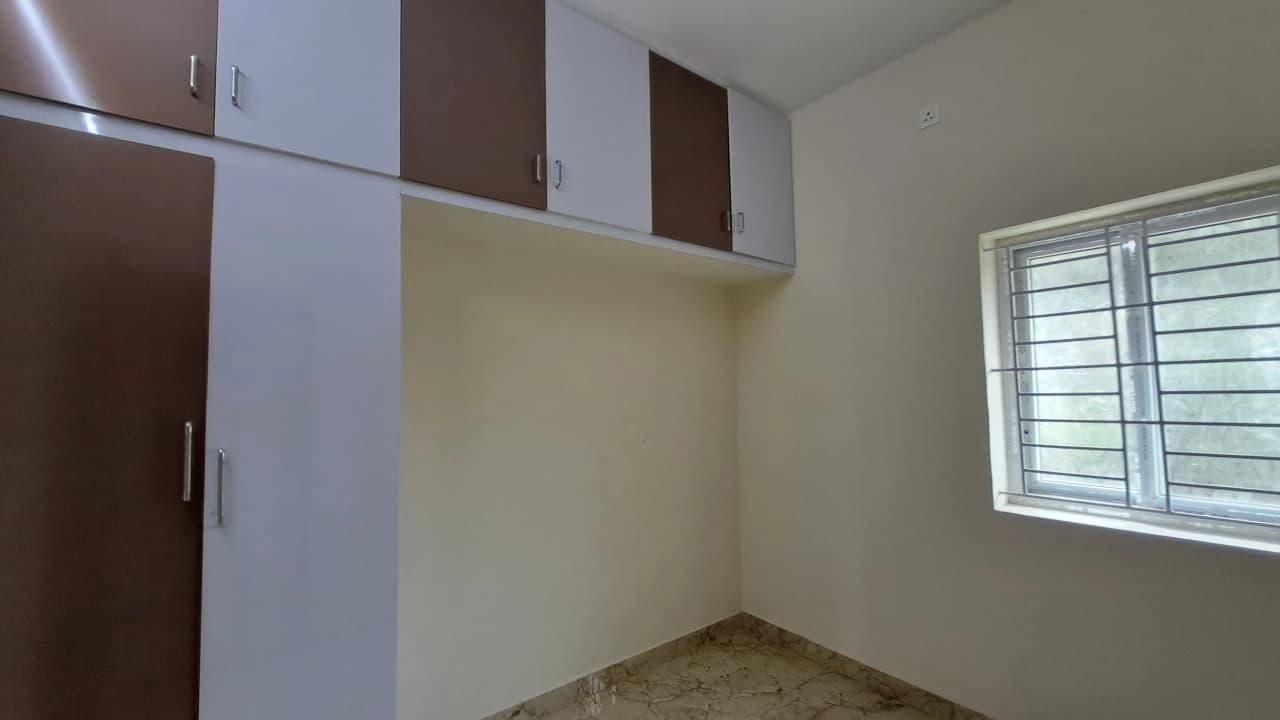 3BHK Residential for Sale in Vadamadurai, Coimbatore, Tamil Nadu, coimbatore | 66 Cents