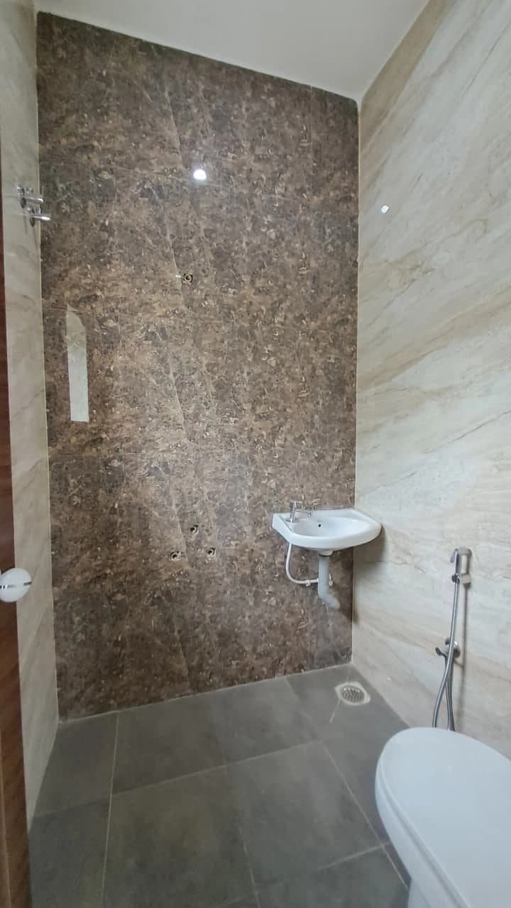 3BHK Residential for Sale in Vadamadurai, Coimbatore, Tamil Nadu, coimbatore | 66 Cents