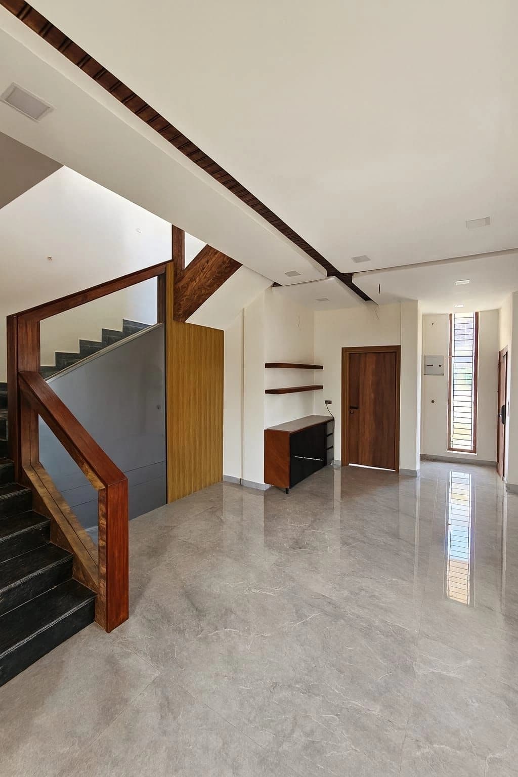 3BHK Residential for Sale in Thudiyalur, Tamil Nadu, coimbatore | 66 Cents