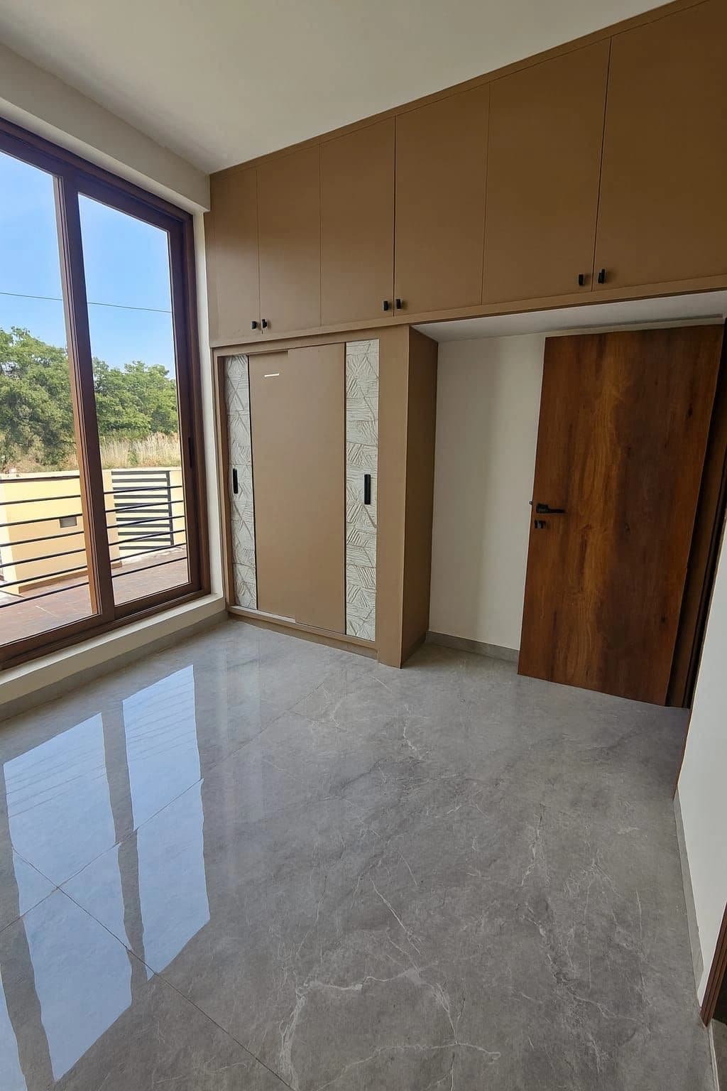 3BHK Residential for Sale in Thudiyalur, Tamil Nadu, coimbatore | 66 Cents