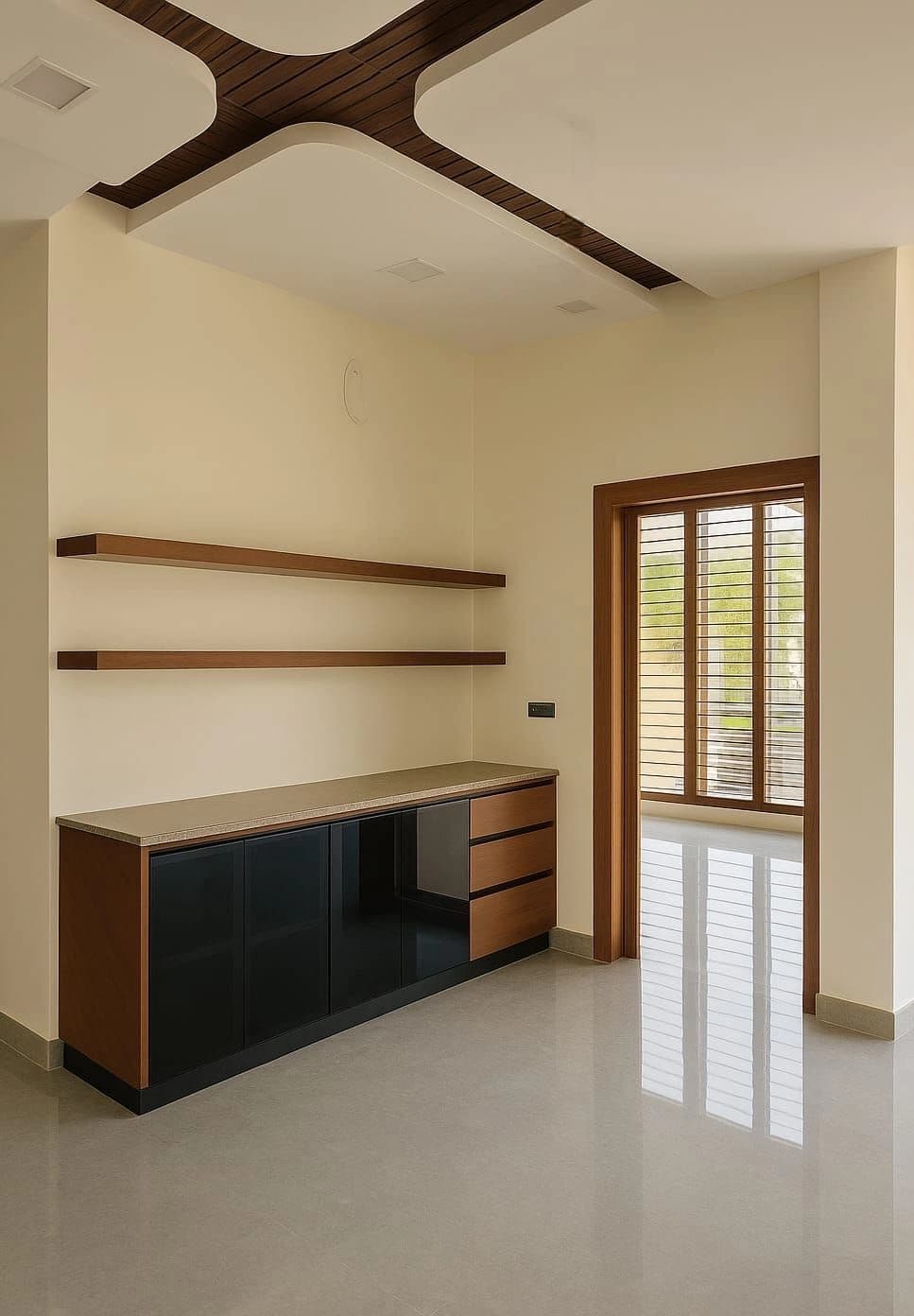 3BHK Residential for Sale in Thudiyalur, Tamil Nadu, coimbatore | 66 Cents