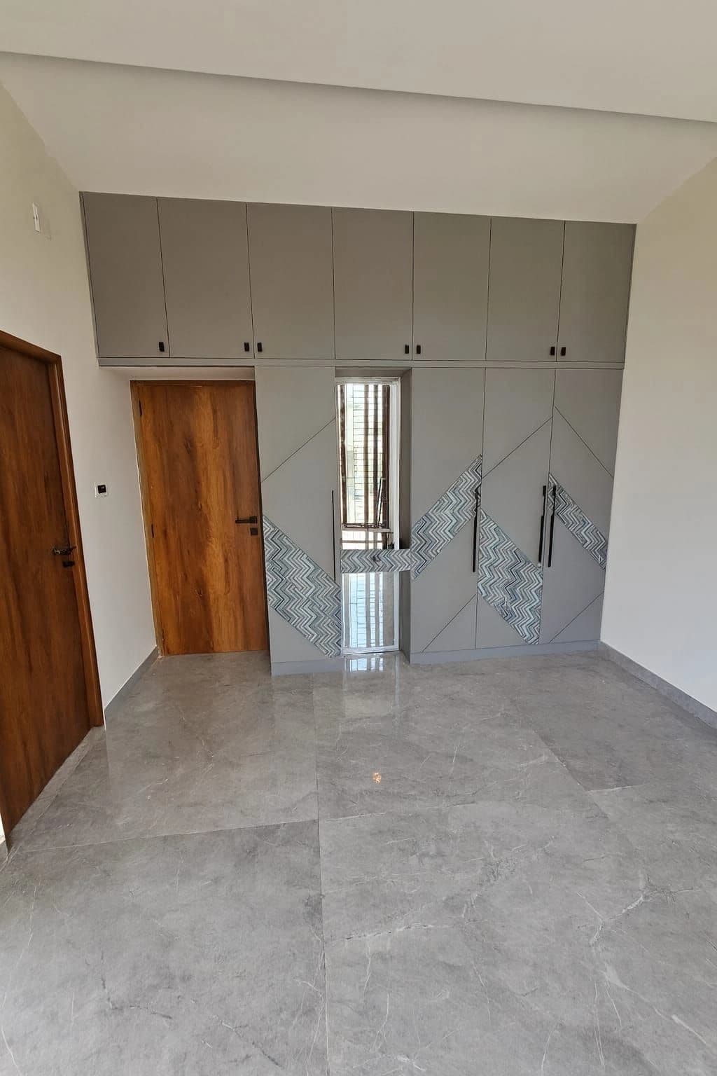 3BHK Residential for Sale in Thudiyalur, Tamil Nadu, coimbatore | 66 Cents