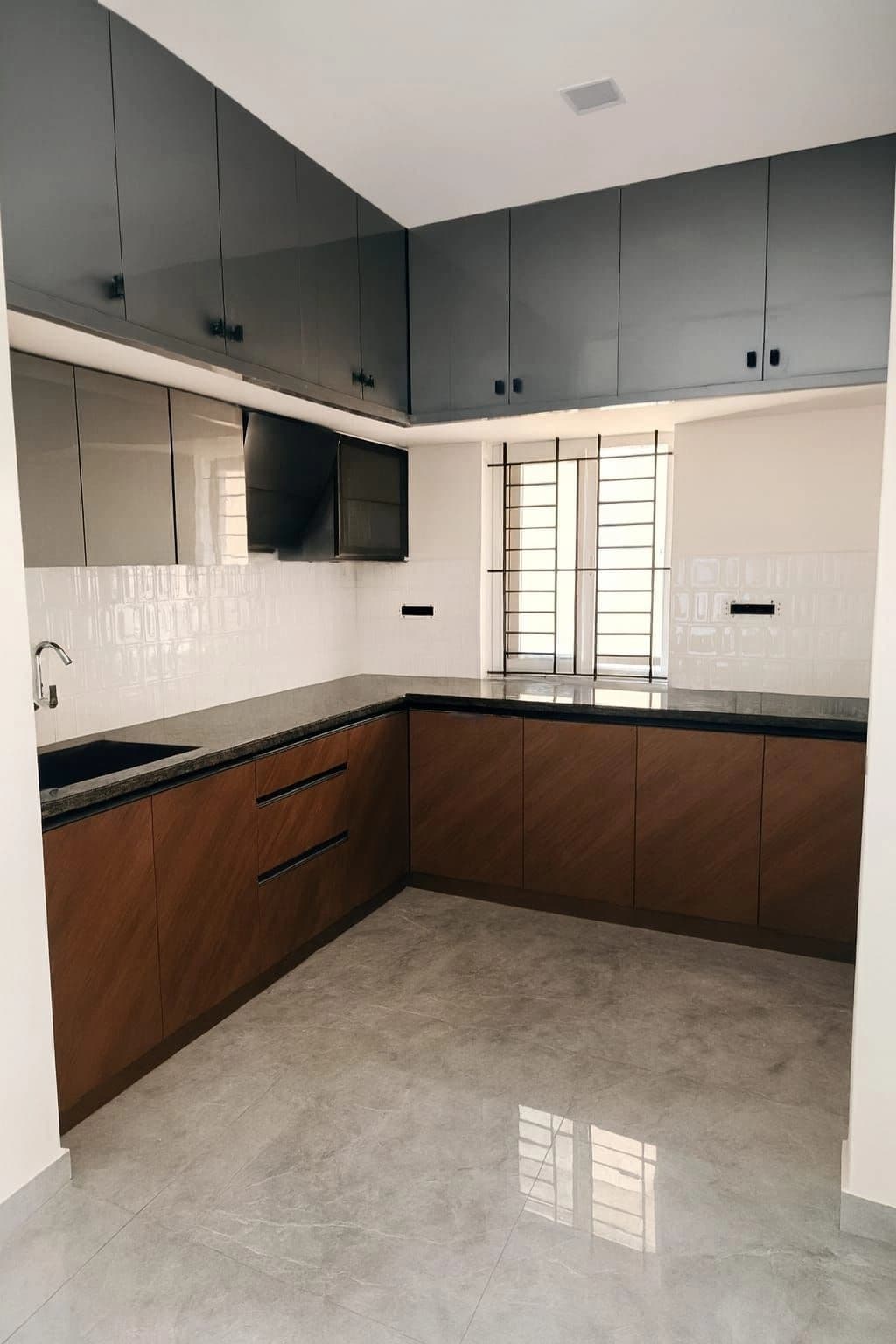 3BHK Residential for Sale in Thudiyalur, Tamil Nadu, coimbatore | 66 Cents