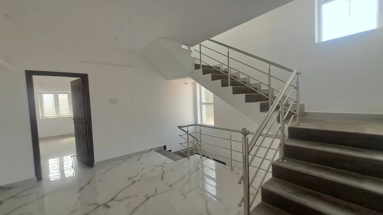 2BHK Residential for Sale in Vellakinar, Thudiyalur - Saravanampatti Road, Vellakinar Village, Coimbatore, Tamil Nadu, coimbatore | 66 Cents