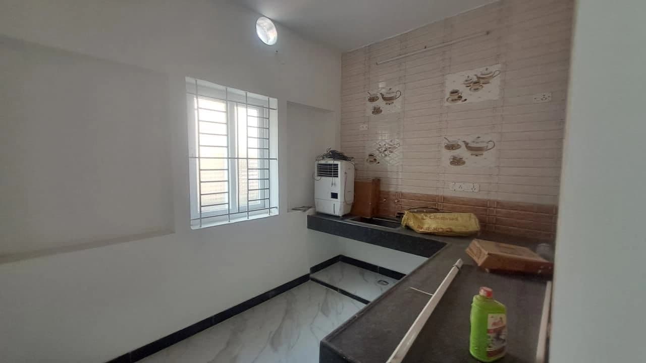 2BHK Residential for Sale in Vellakinar, Thudiyalur - Saravanampatti Road, Vellakinar Village, Coimbatore, Tamil Nadu, coimbatore | 66 Cents