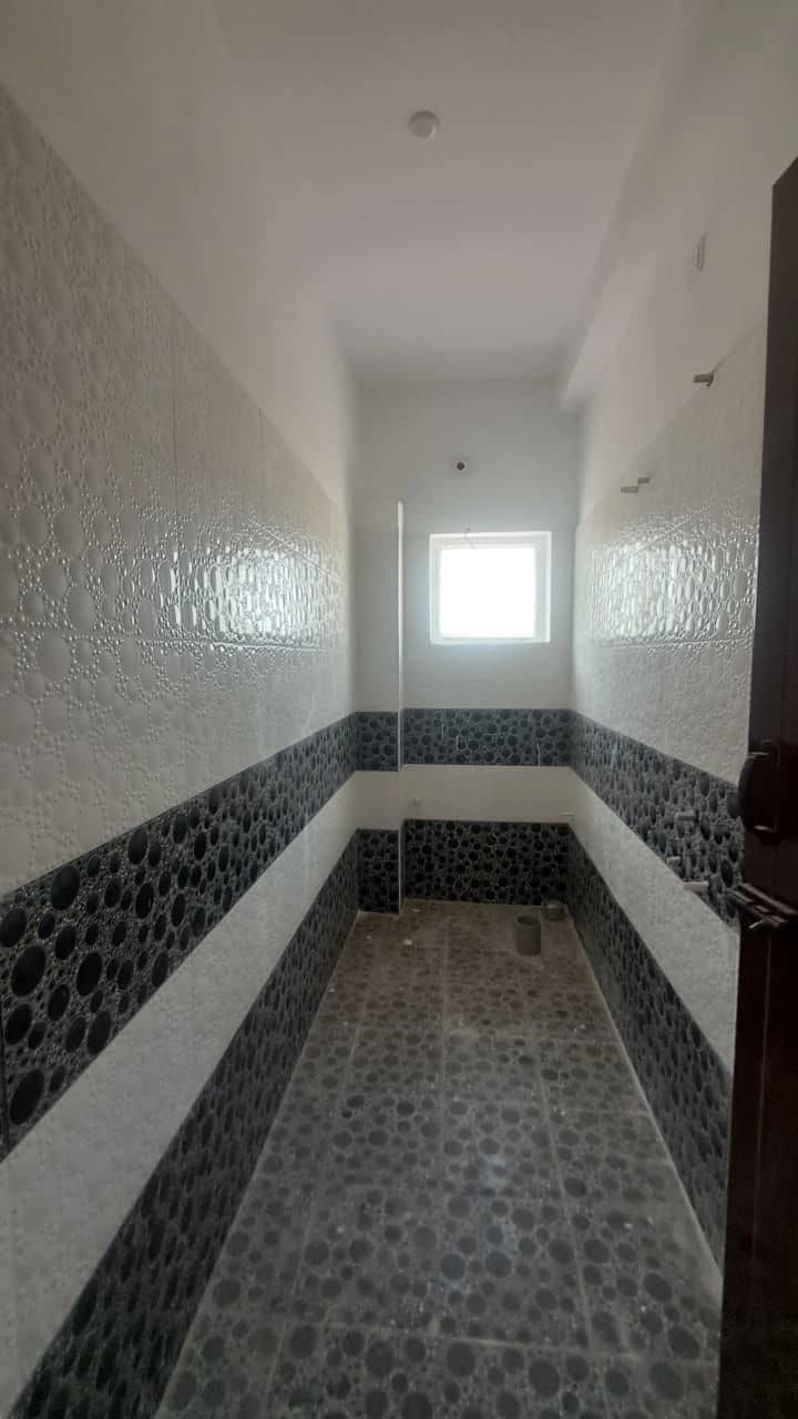 2BHK Residential for Sale in Vellakinar, Thudiyalur - Saravanampatti Road, Vellakinar Village, Coimbatore, Tamil Nadu, coimbatore | 66 Cents