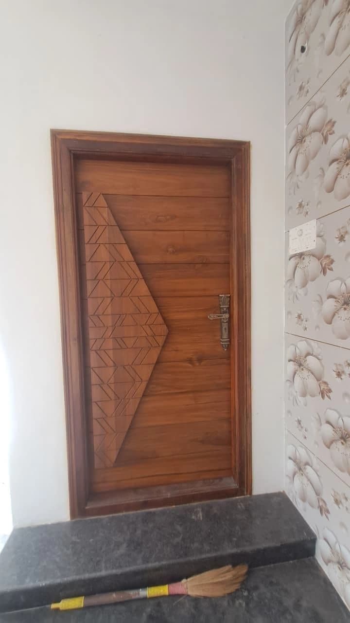 2BHK Residential for Sale in Vellakinar, Thudiyalur - Saravanampatti Road, Vellakinar Village, Coimbatore, Tamil Nadu, coimbatore | 66 Cents