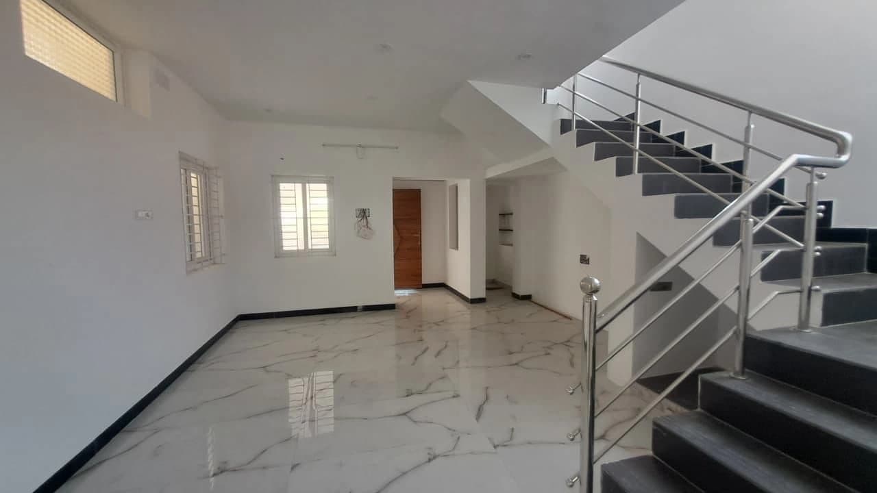2BHK Residential for Sale in Vellakinar, Thudiyalur - Saravanampatti Road, Vellakinar Village, Coimbatore, Tamil Nadu, coimbatore | 66 Cents