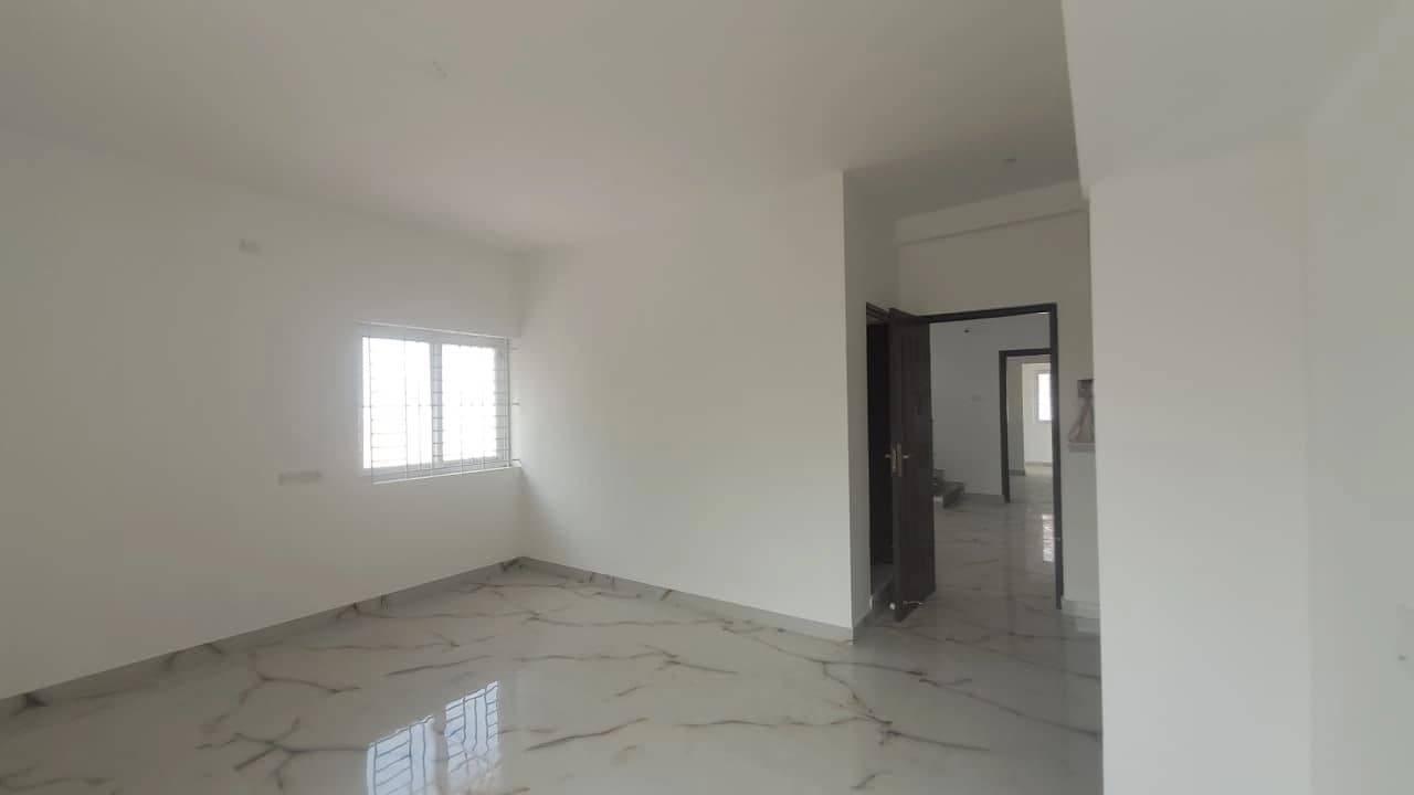 2BHK Residential for Sale in Vellakinar, Thudiyalur - Saravanampatti Road, Vellakinar Village, Coimbatore, Tamil Nadu, coimbatore | 66 Cents