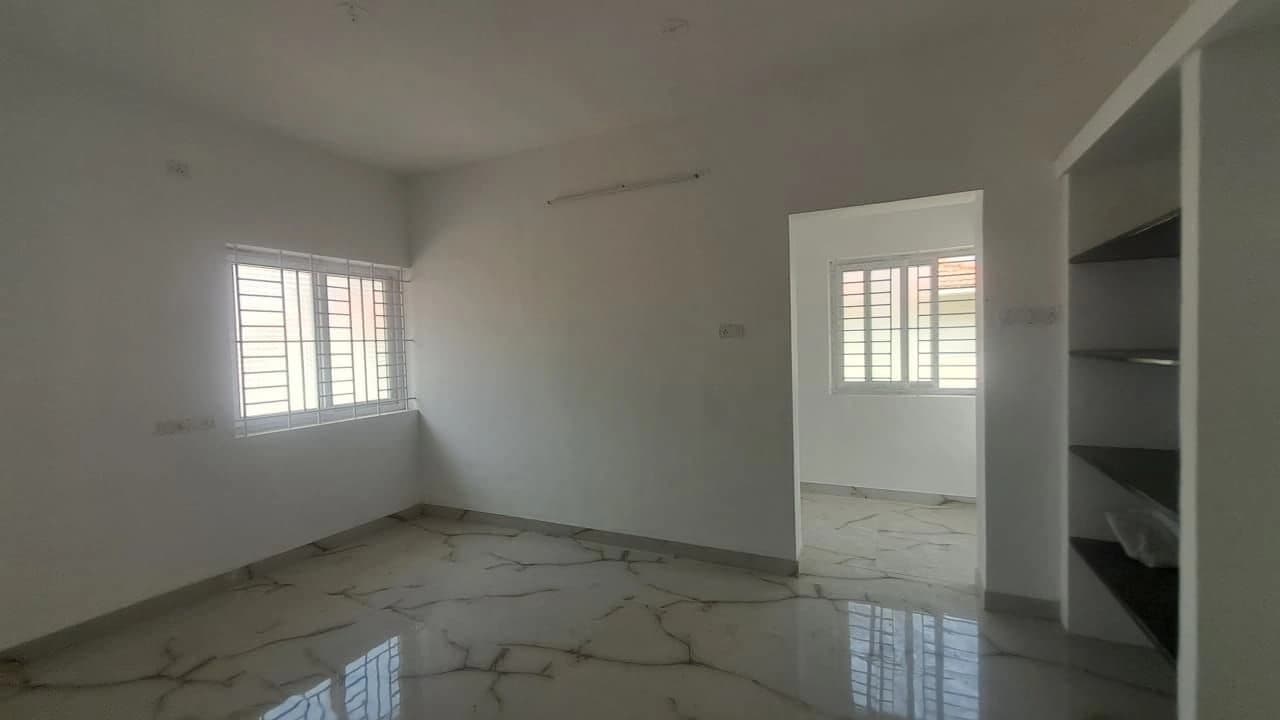 2BHK Residential for Sale in Vellakinar, Thudiyalur - Saravanampatti Road, Vellakinar Village, Coimbatore, Tamil Nadu, coimbatore | 66 Cents