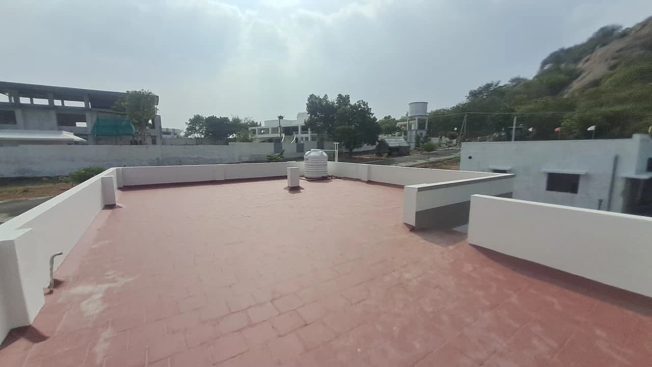 2BHK Residential for Sale in Kuttaiyur, Tamil Nadu, coimbatore | 66 Cents