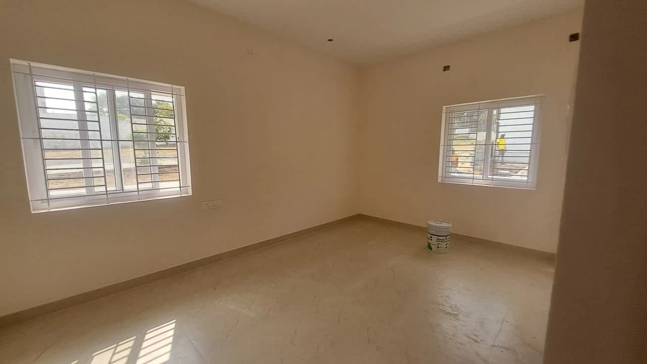 2BHK Residential for Sale in Kuttaiyur, Tamil Nadu, coimbatore | 66 Cents