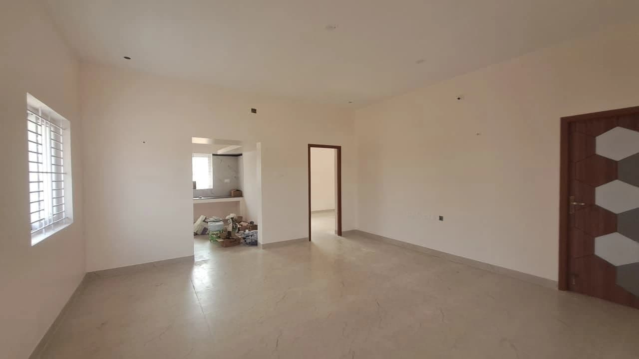 2BHK Residential for Sale in Kuttaiyur, Tamil Nadu, coimbatore | 66 Cents