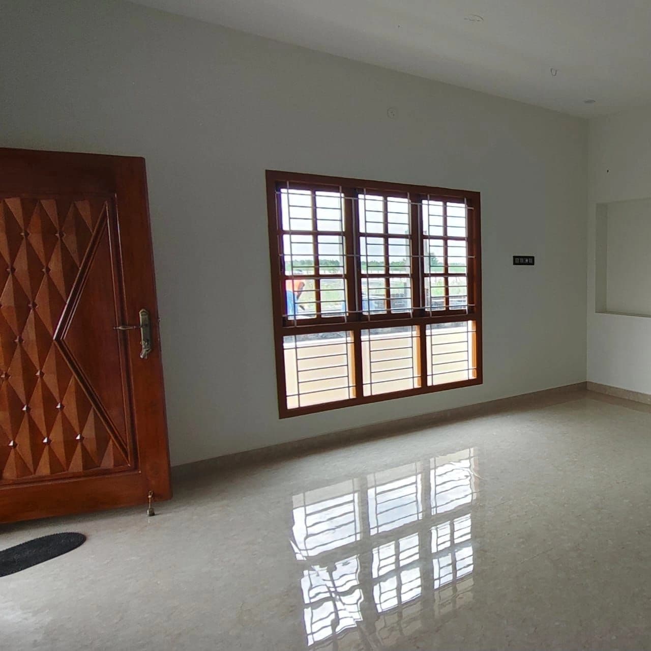 2BHK Residential for Sale in Athipalayam, Coimbatore, Tamil Nadu, coimbatore | 66 Cents