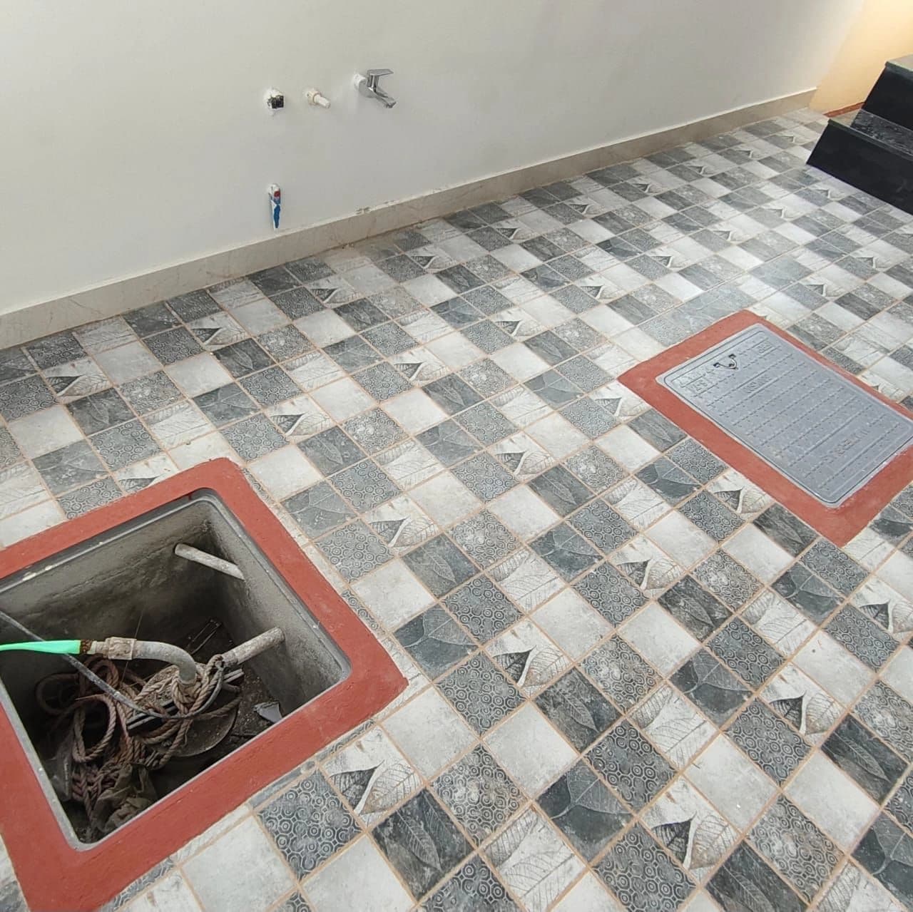 2BHK Residential for Sale in Athipalayam, Coimbatore, Tamil Nadu, coimbatore | 66 Cents