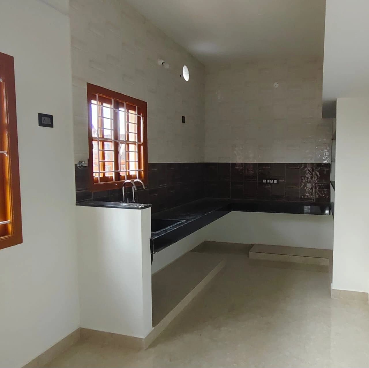 2BHK Residential for Sale in Athipalayam, Coimbatore, Tamil Nadu, coimbatore | 66 Cents