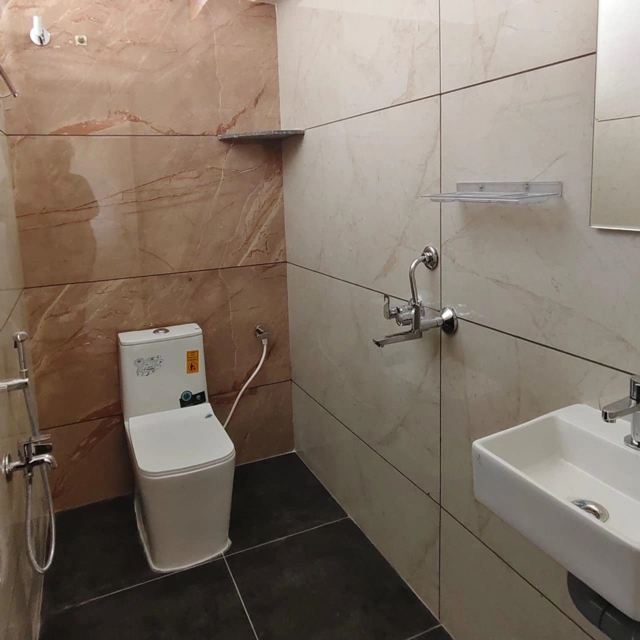2BHK Residential for Sale in Athipalayam, Coimbatore, Tamil Nadu, coimbatore | 66 Cents