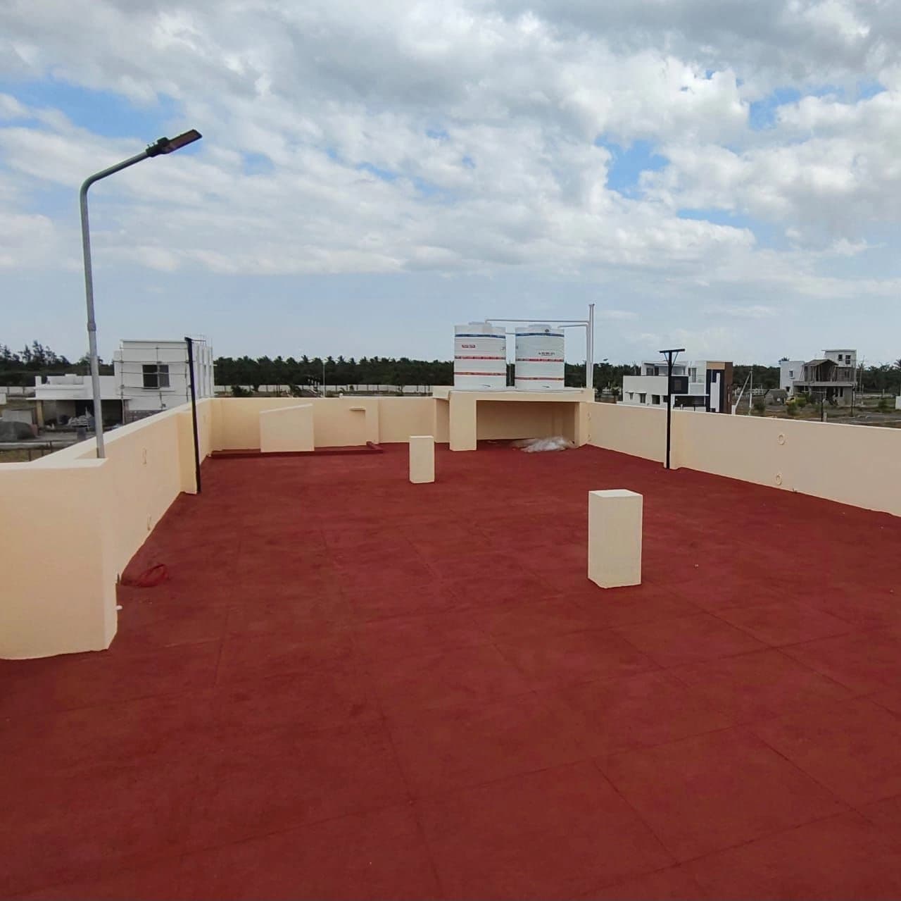 2BHK Residential for Sale in Athipalayam, Coimbatore, Tamil Nadu, coimbatore | 66 Cents