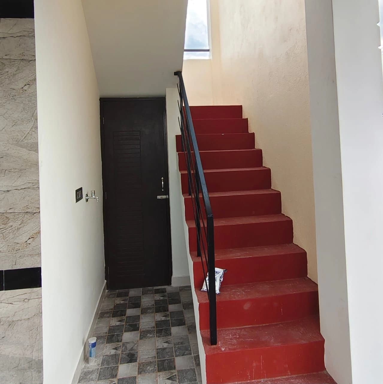 2BHK Residential for Sale in Athipalayam, Coimbatore, Tamil Nadu, coimbatore | 66 Cents