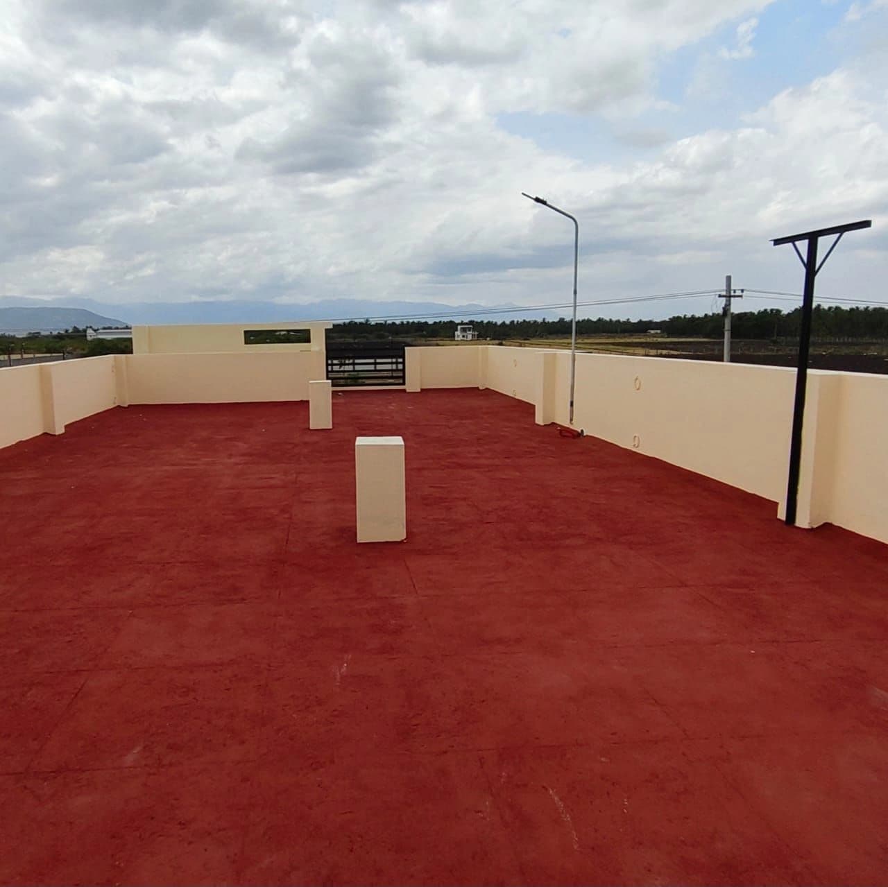 2BHK Residential for Sale in Athipalayam, Coimbatore, Tamil Nadu, coimbatore | 66 Cents