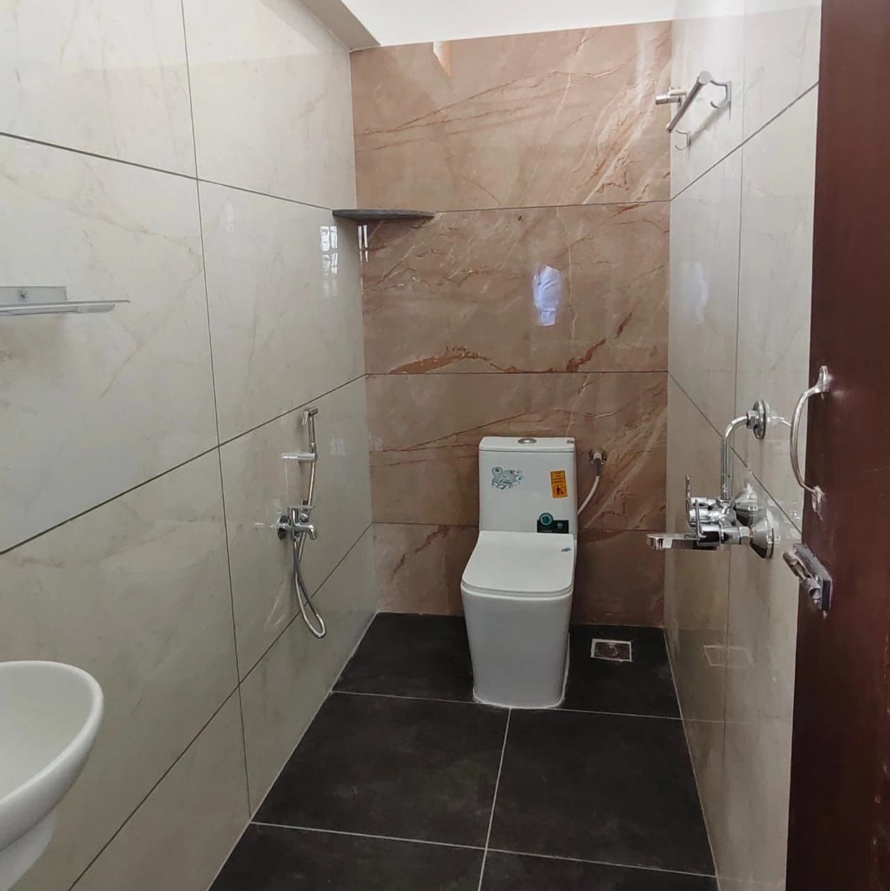 2BHK Residential for Sale in Athipalayam, Coimbatore, Tamil Nadu, coimbatore | 66 Cents