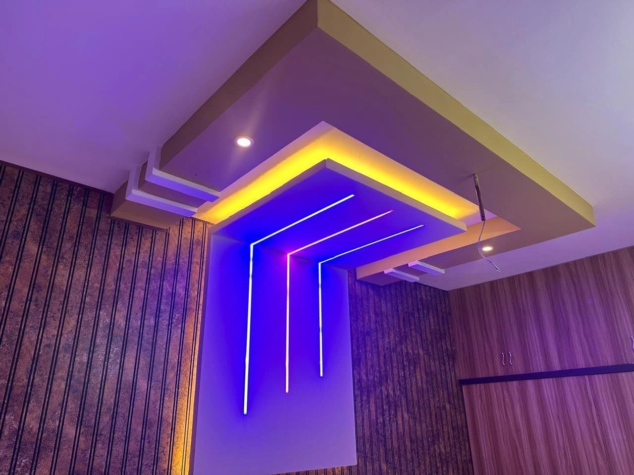 2BHK Residential for Sale in Athipalayam, Coimbatore, Tamil Nadu, coimbatore | 66 Cents