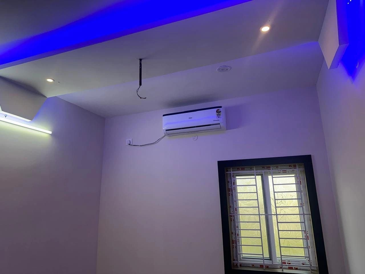 2BHK Residential for Sale in Athipalayam, Coimbatore, Tamil Nadu, coimbatore | 66 Cents