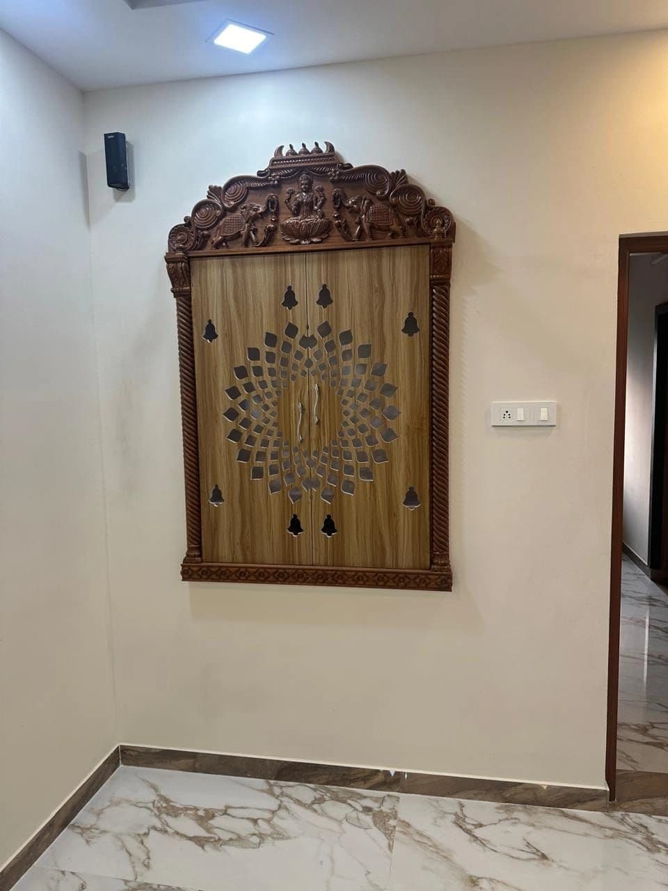 2BHK Residential for Sale in Athipalayam, Coimbatore, Tamil Nadu, coimbatore | 66 Cents
