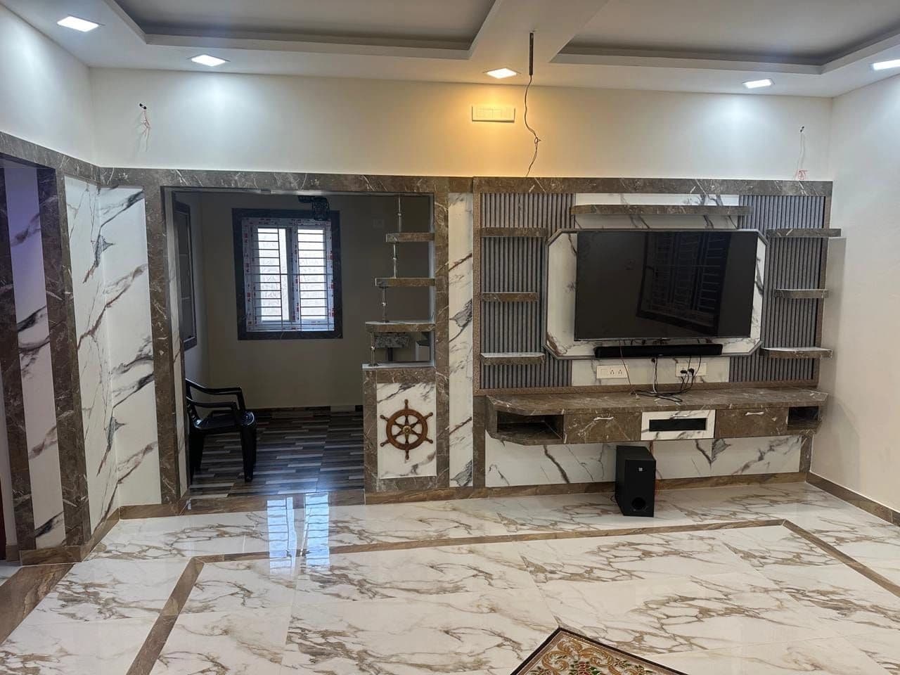 2BHK Residential for Sale in Athipalayam, Coimbatore, Tamil Nadu, coimbatore | 66 Cents