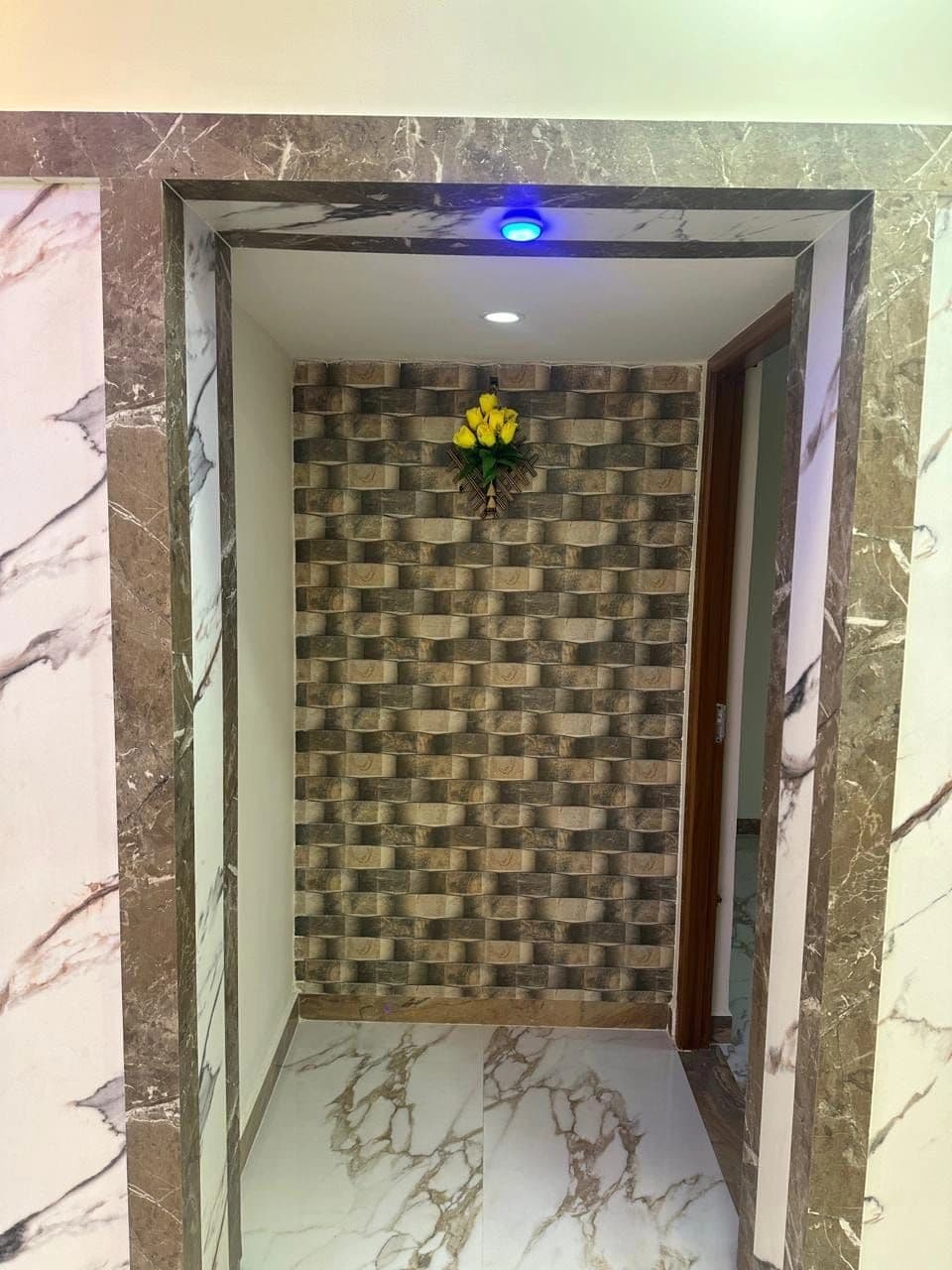 2BHK Residential for Sale in Athipalayam, Coimbatore, Tamil Nadu, coimbatore | 66 Cents