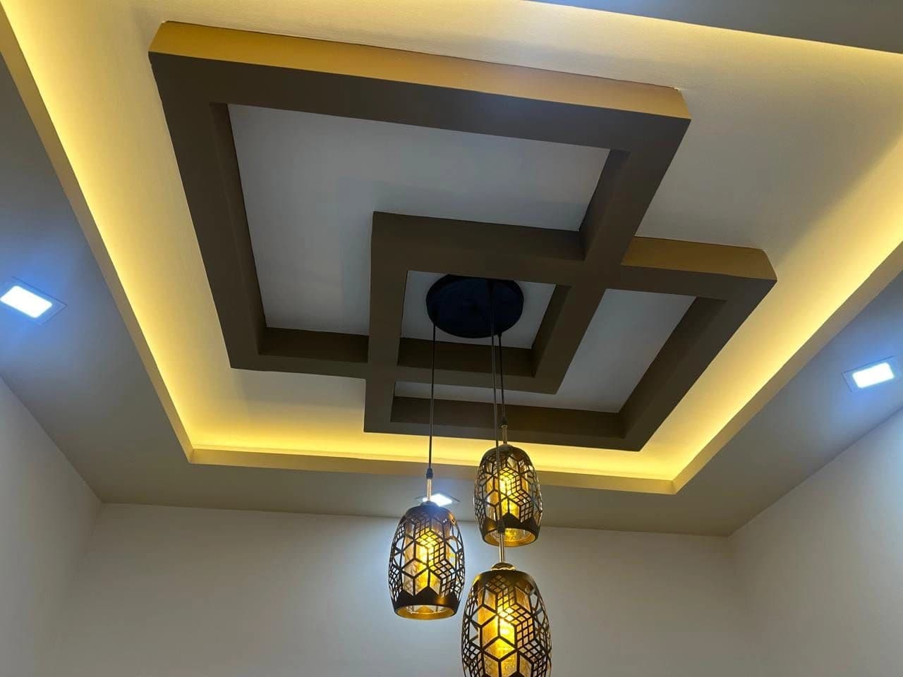 2BHK Residential for Sale in Athipalayam, Coimbatore, Tamil Nadu, coimbatore | 66 Cents