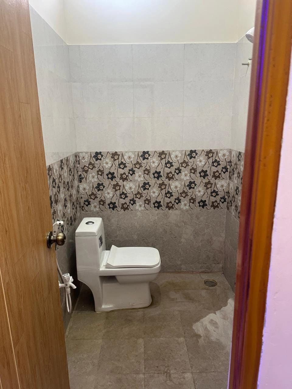 2BHK Residential for Sale in Athipalayam, Coimbatore, Tamil Nadu, coimbatore | 66 Cents