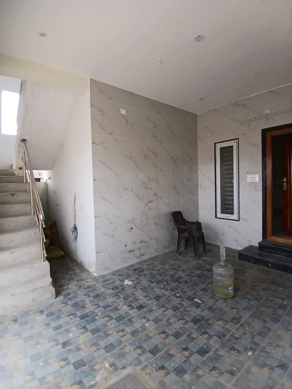 3BHK Residential for Sale in Keeranatham, Coimbatore, Tamil Nadu, coimbatore | 66 Cents