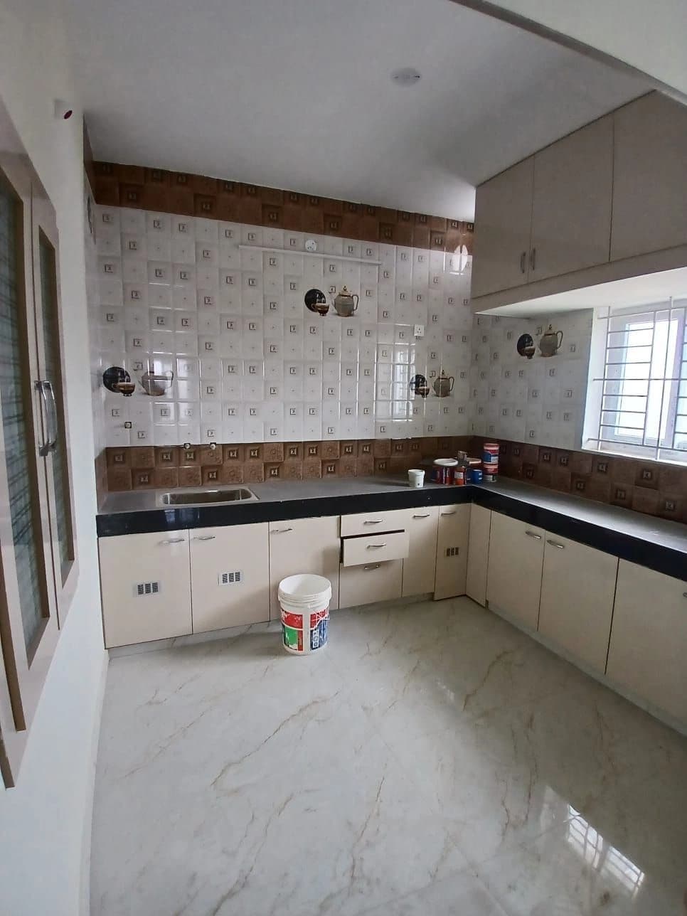 3BHK Residential for Sale in Keeranatham, Coimbatore, Tamil Nadu, coimbatore | 66 Cents
