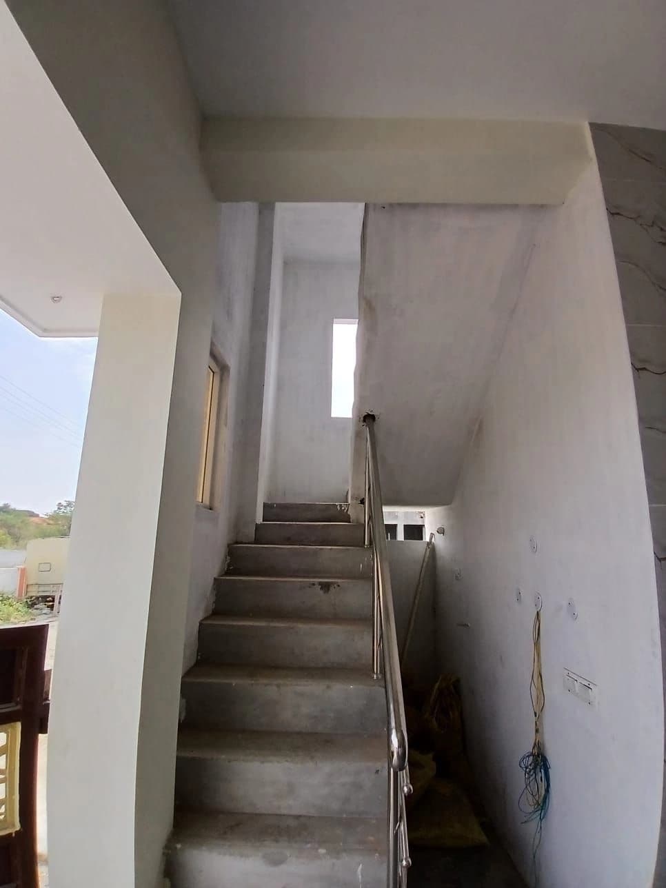 3BHK Residential for Sale in Keeranatham, Coimbatore, Tamil Nadu, coimbatore | 66 Cents
